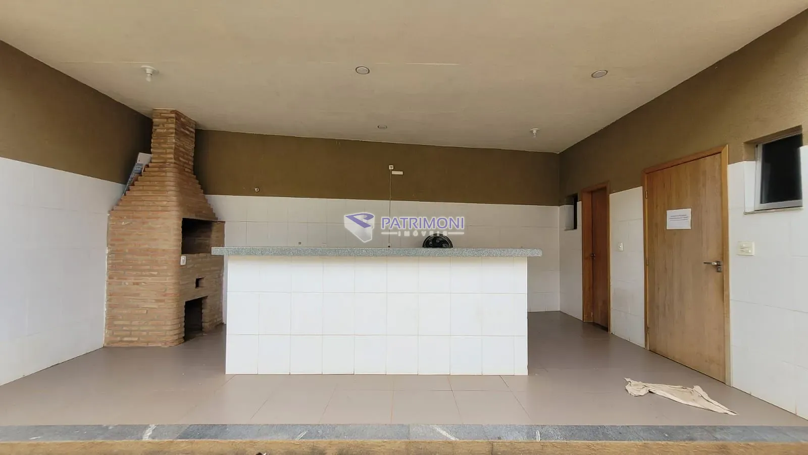 Apartamento, 2 quartos, 60 m² - Foto 11