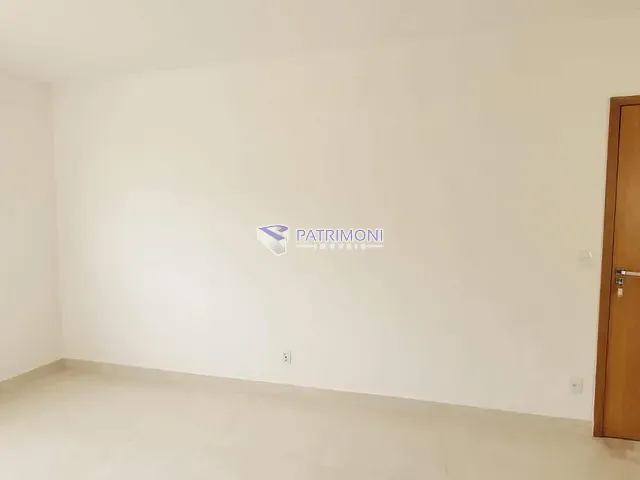 Apartamento com 99m² 2 quartos e 1 banheiro, à venda, no bairro Granjas Alvorada em Juatuba