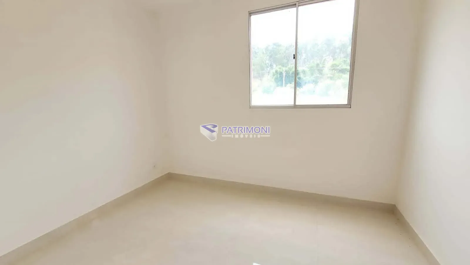 Apartamento, 2 quartos, 60 m² - Foto 8