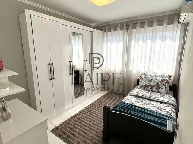Apartamento com 92m² 2 quartos e 2 banheiros, à venda, no bairro Centro em Capão da Canoa