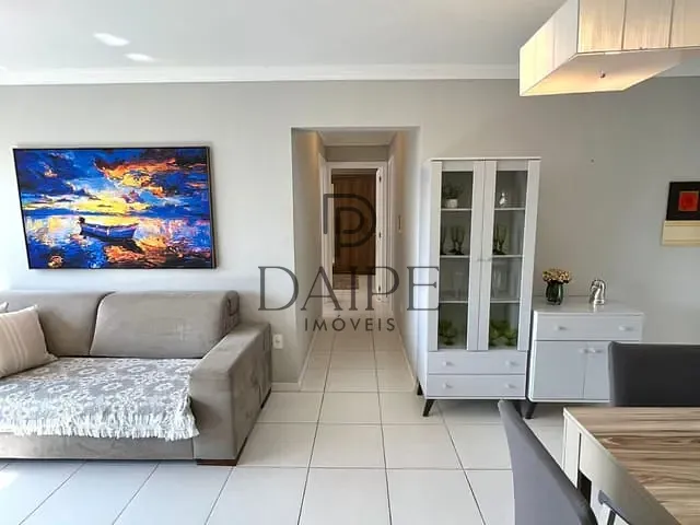 Apartamento com 92m² 2 quartos e 2 banheiros, à venda, no bairro Centro em Capão da Canoa