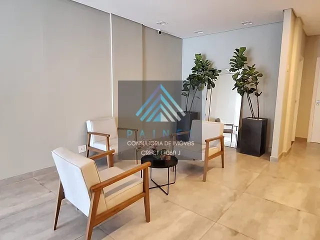 Apartamento 1 quarto e 1 banheiro, à venda, no bairro Água Fria em São Paulo
