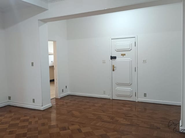 Apartamento 4 quartos e 4 banheiros, para alugar, no bairro Higienópolis em São Paulo