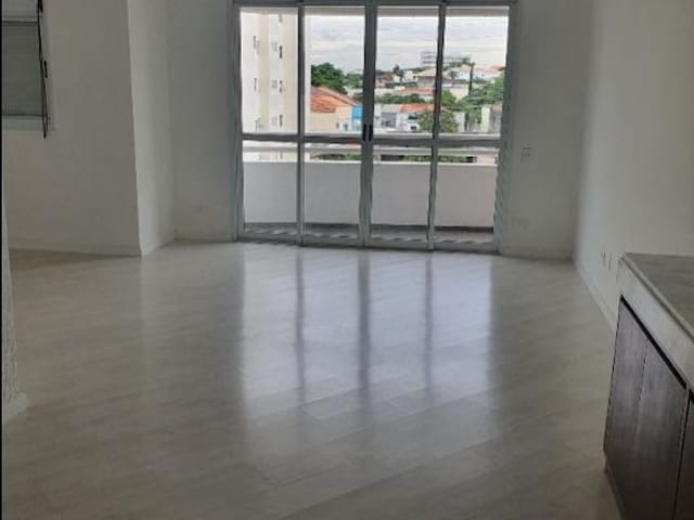 Foto do Apartamento - Apartamento com 3 dormitórios à venda, 114 m² por R$ 1.150.000,00 - Vila Leopoldina - São Paulo/SP | Prada consultoria de imóveis