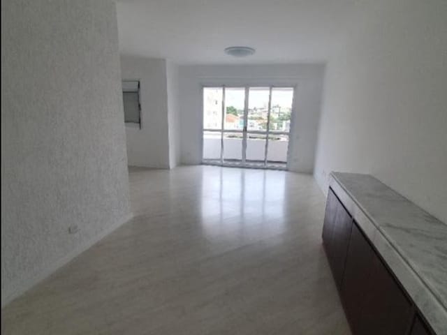 Foto do Apartamento - Apartamento com 3 dormitórios à venda, 114 m² por R$ 1.150.000,00 - Vila Leopoldina - São Paulo/SP | Prada consultoria de imóveis