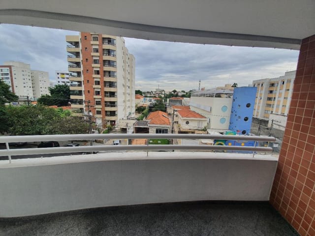 Foto do Apartamento - Apartamento com 3 dormitórios à venda, 114 m² por R$ 1.150.000,00 - Vila Leopoldina - São Paulo/SP | Prada consultoria de imóveis