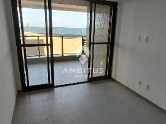 Apartamento com 42m² 1 quarto e 1 banheiro, à venda, no bairro Jaguaribe  em Salvador