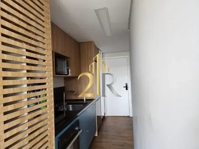 Apartamento 2 quartos e 2 banheiros, à venda, no bairro Socorro em São Paulo