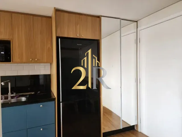 Apartamento 2 quartos e 2 banheiros, à venda, no bairro Socorro em São Paulo