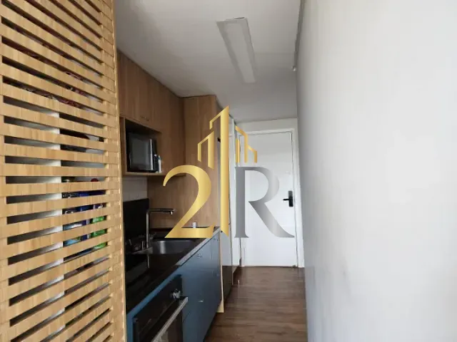 Apartamento 2 quartos e 2 banheiros, à venda, no bairro Socorro em São Paulo