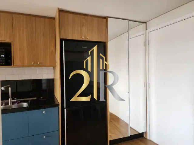 Apartamento 2 quartos e 2 banheiros, à venda, no bairro Socorro em São Paulo