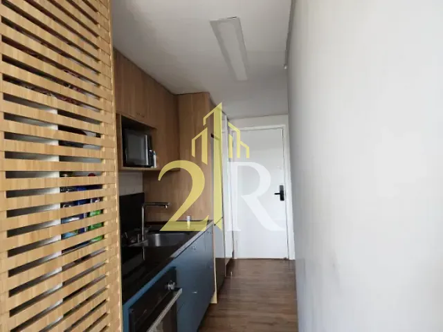 Apartamento 2 quartos e 2 banheiros, à venda, no bairro Socorro em São Paulo