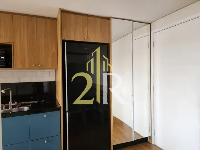 Apartamento 2 quartos e 2 banheiros, à venda, no bairro Socorro em São Paulo