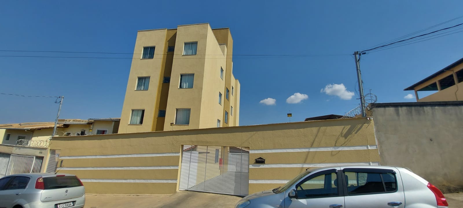 https://static.arboimoveis.com.br/AP0007_REALLE/apartamentodoisquartossuiteavendanoxangrilacontagemcomvagadegaragemaceitafinanciamentocaixa_1629824895365.jpeg