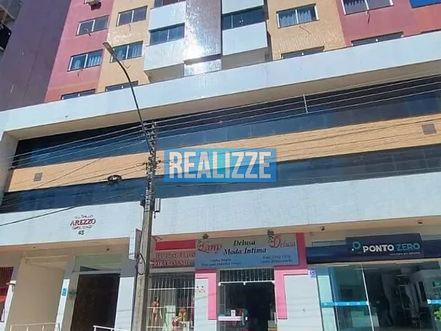 Apartamento com 350m² 3 quartos e 1 banheiro, à venda, no bairro Centro em Marau