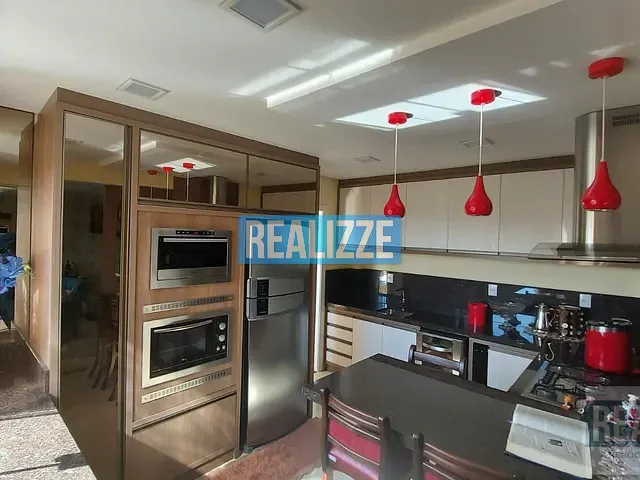 Apartamento com 350m² 3 quartos e 1 banheiro, à venda, no bairro Centro em Marau