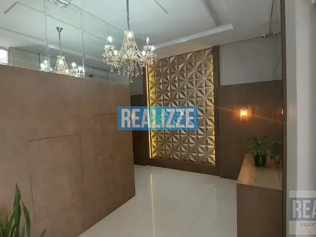 Apartamento com 350m² 3 quartos e 1 banheiro, à venda, no bairro Centro em Marau