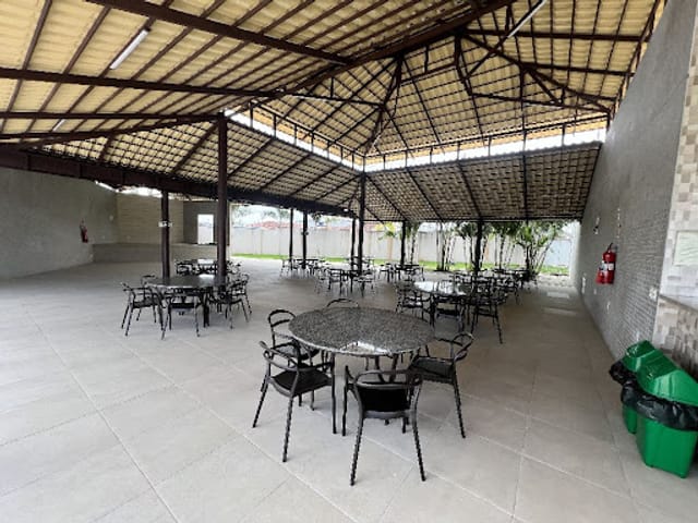 Foto do Apartamento - APTO JARDIM EUROPA | RICO CONSULTORES IMOBILIARIOS LTDA