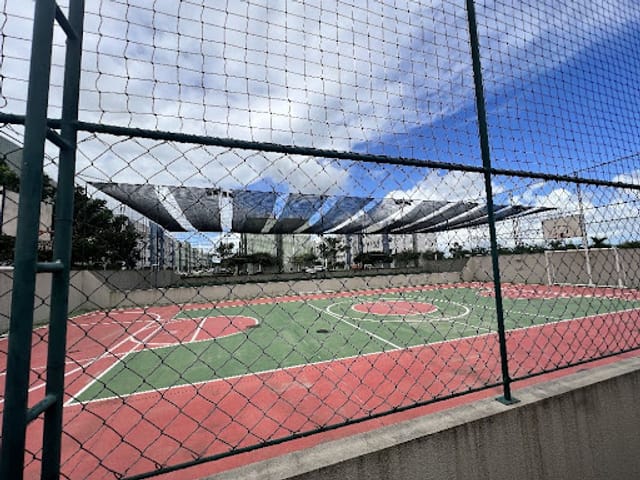 Foto do Apartamento - APTO JARDIM EUROPA | RICO CONSULTORES IMOBILIARIOS LTDA