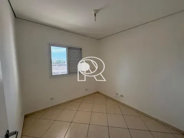Apartamento à venda, no bairro Jardim Paulista em Registro