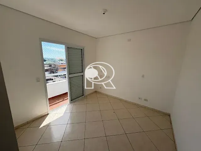 Apartamento à venda, no bairro Jardim Paulista em Registro