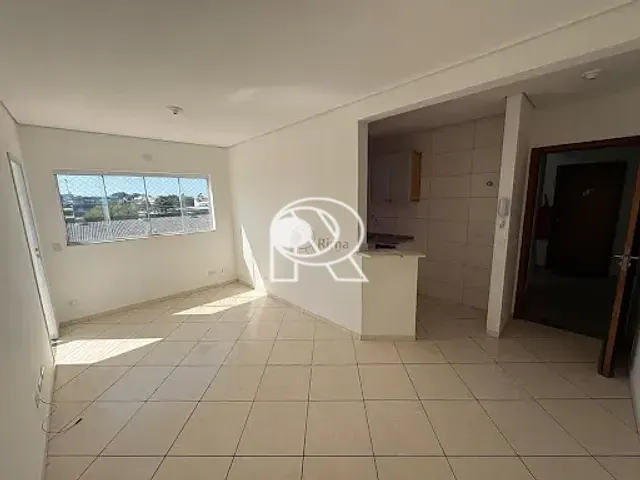 Apartamento à venda, no bairro Jardim Paulista em Registro
