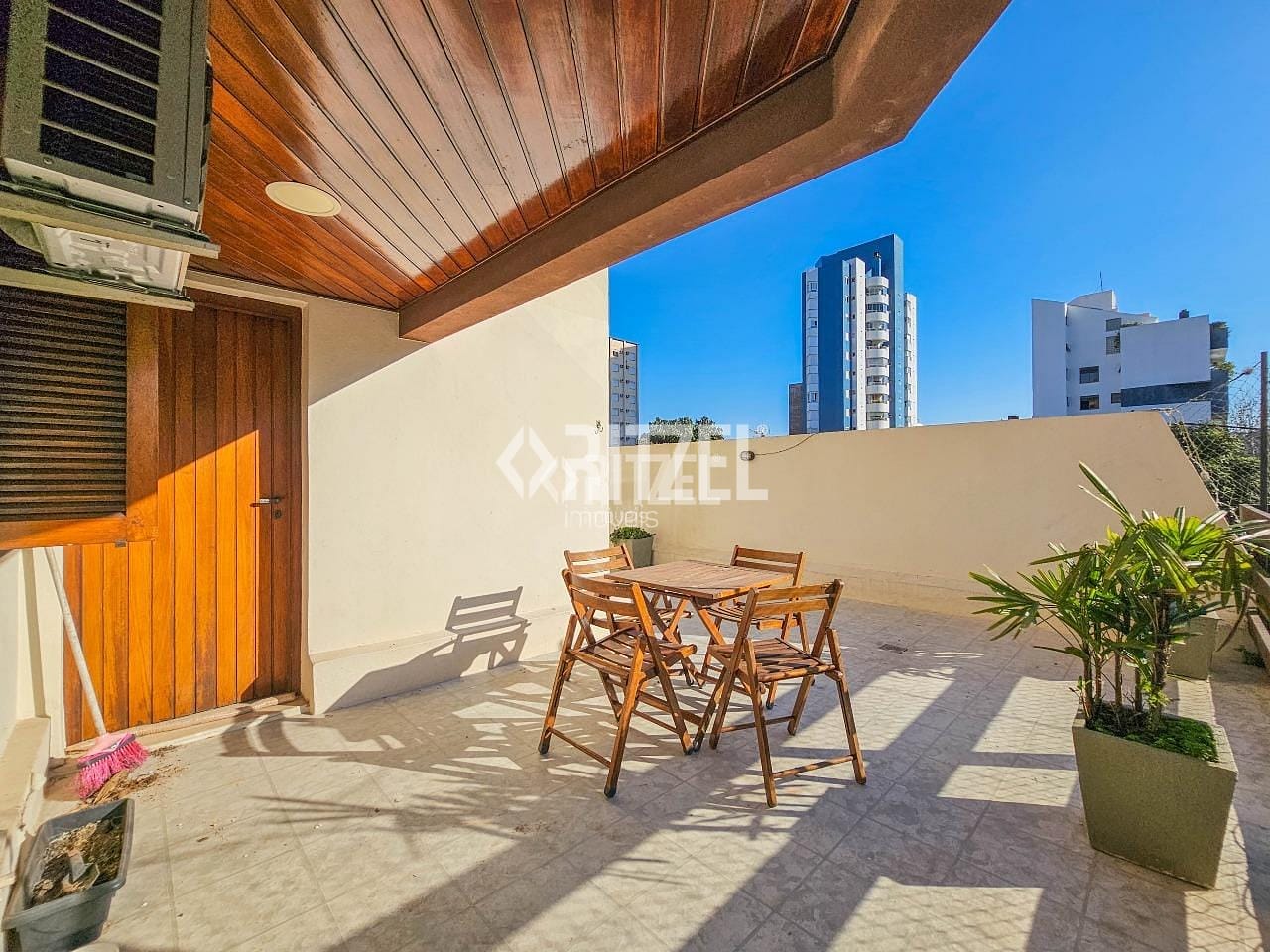 Imagem 1 do imóvel referência 6111247