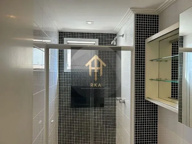 Apartamento 1 quarto e 1 banheiro, para alugar, no bairro Jardim Aeroporto em São Paulo