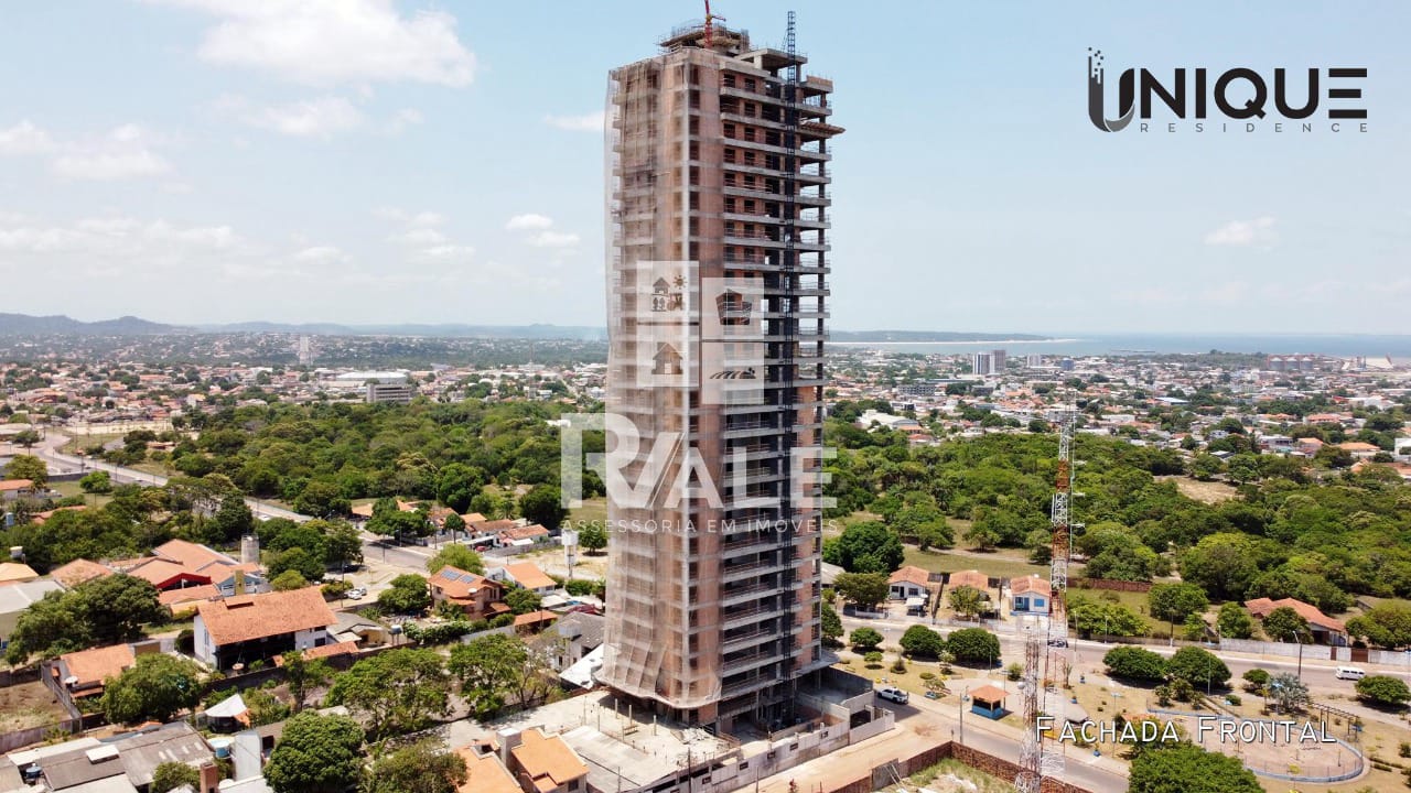 https://static.arboimoveis.com.br/AP0007_RV/apartamentoavendajardimsantaremsantarempa_1623073742907_watermark.jpeg