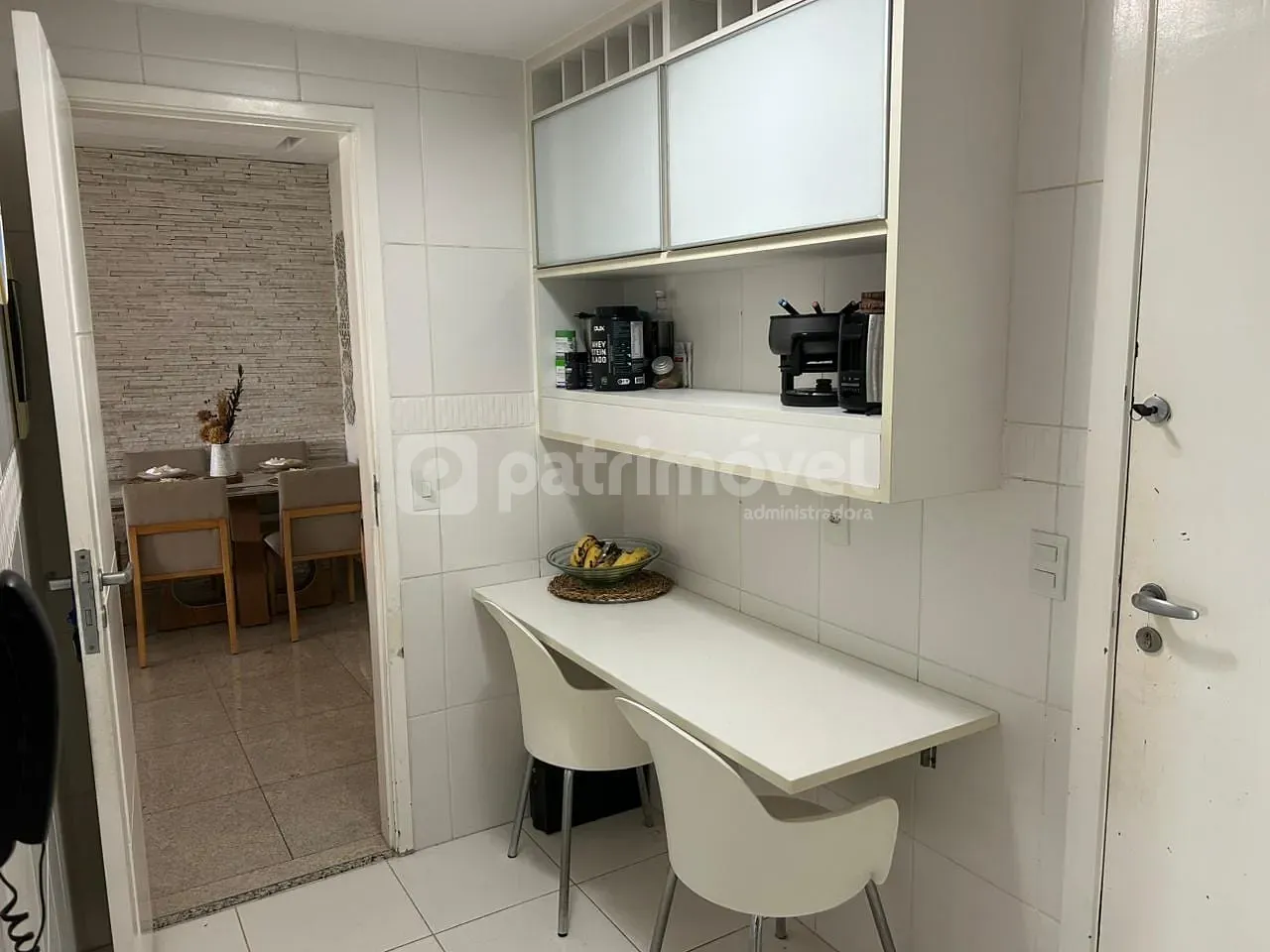 Apartamento, 3 quartos, 111 m² - Foto 13