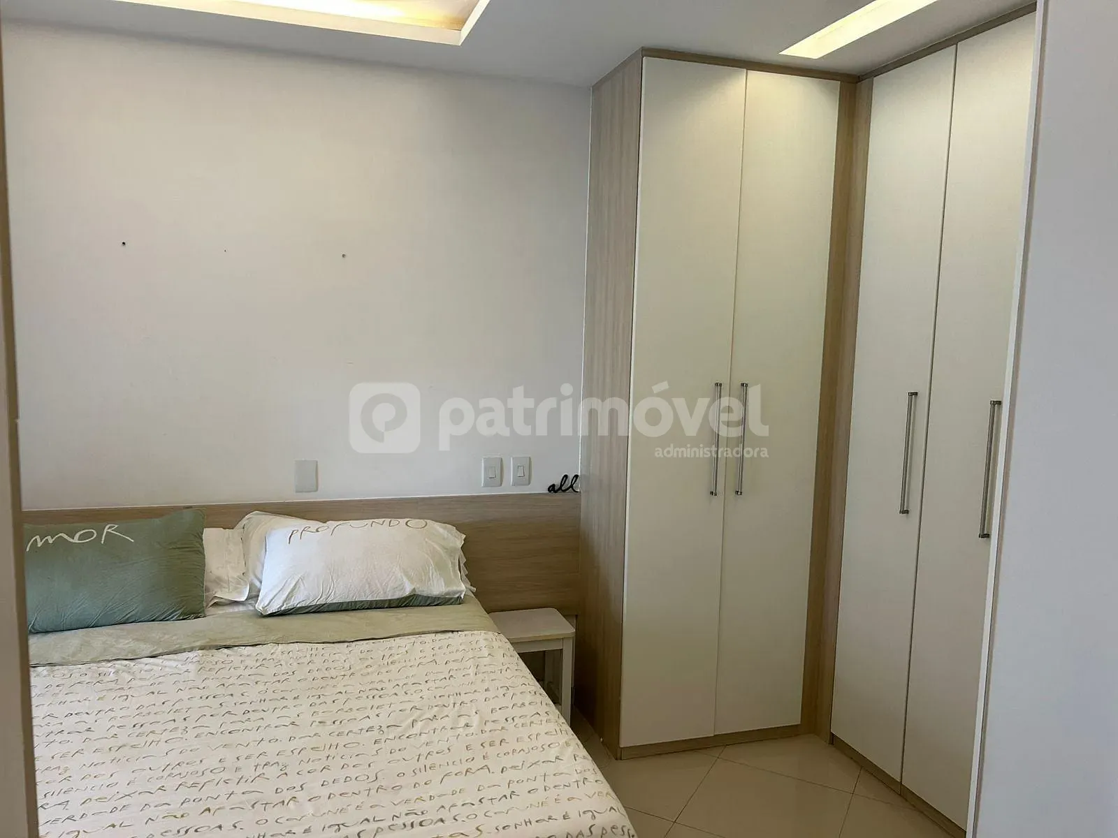 Apartamento, 3 quartos, 111 m² - Foto 8