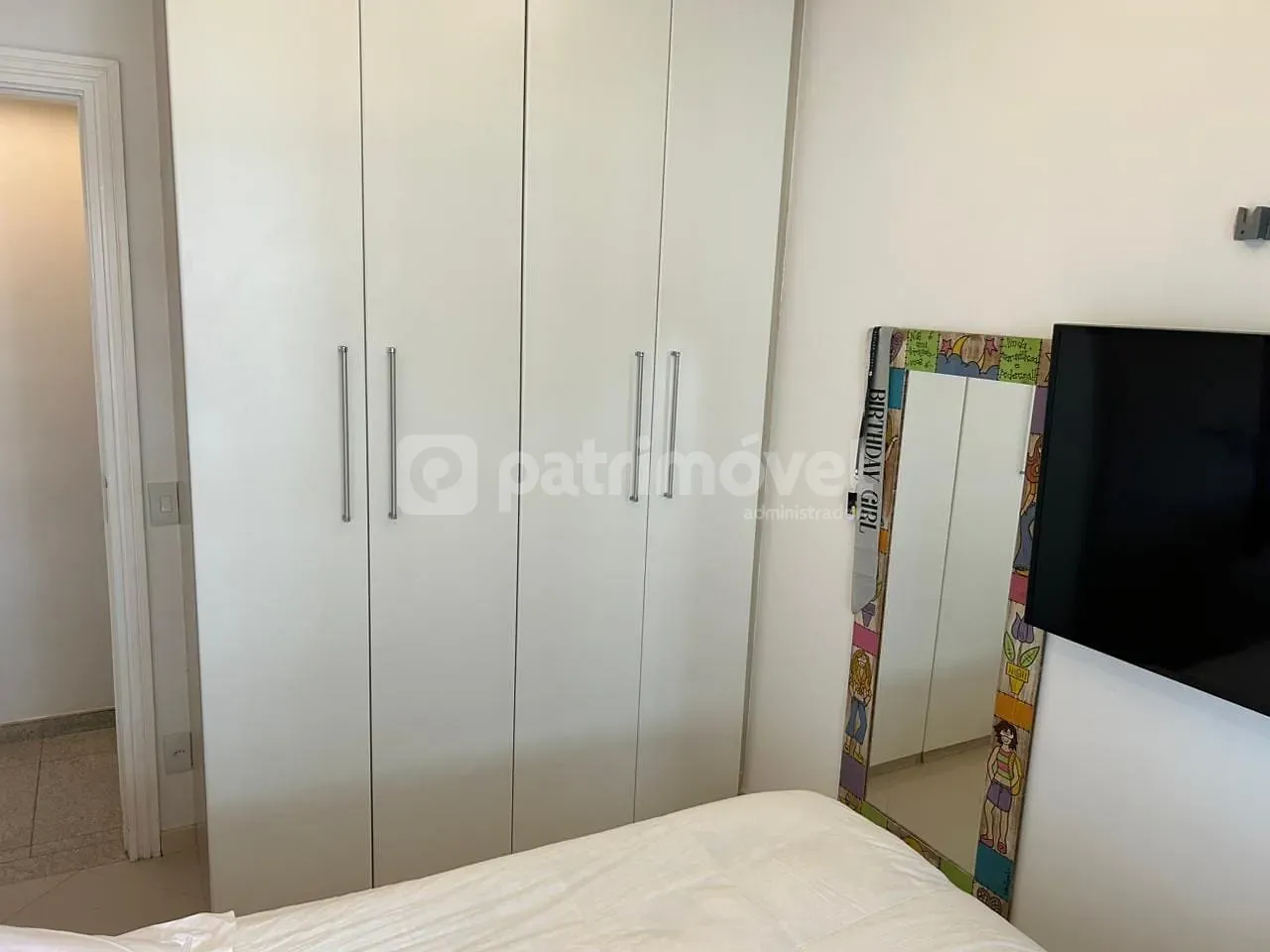 Apartamento, 3 quartos, 111 m² - Foto 9