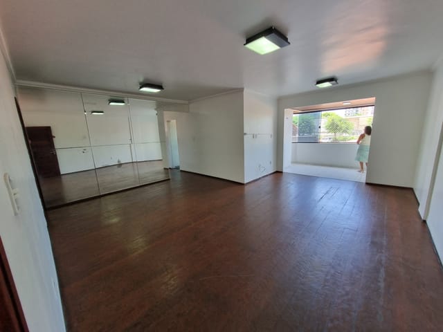 Apartamento 3 quartos e 3 banheiros, à venda, no bairro Turu em São Luís