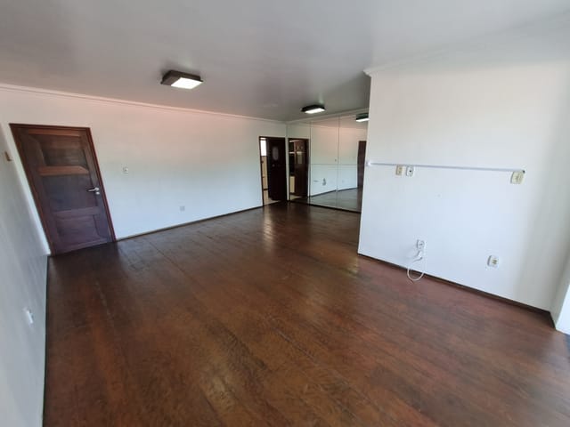 Apartamento 3 quartos e 3 banheiros, à venda, no bairro Turu em São Luís