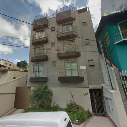 https://static.arboimoveis.com.br/AP0007_SH/apartamento-duplex-para-comprar-bairu-juiz-de-fora1629403816906gesel.jpg