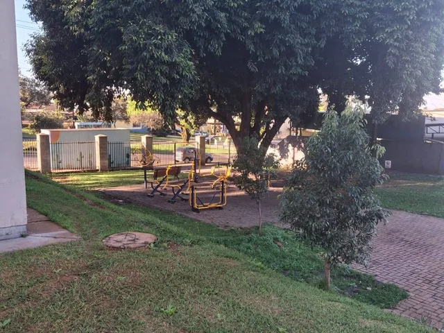 Apartamento com 75m² 3 quartos e 1 banheiro, à venda, no bairro Jardim São José em Cambé