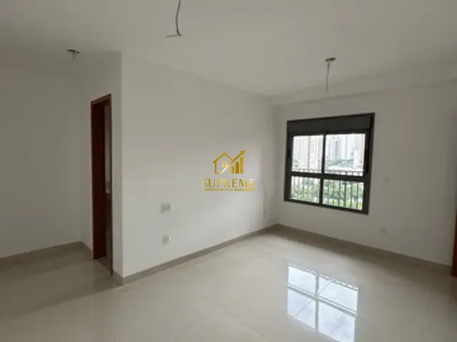 Apartamento com 110m² 3 quartos e 4 banheiros, à venda, no bairro Jardim América em Goiânia