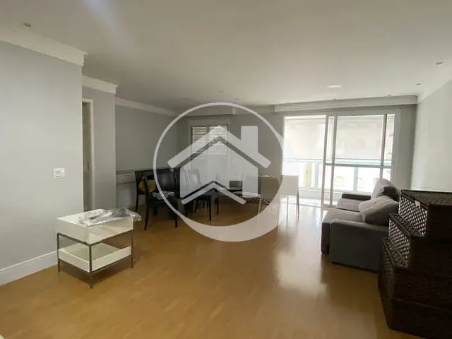 Apartamento 3 quartos e 3 banheiros, à venda, no bairro Saúde em São Paulo