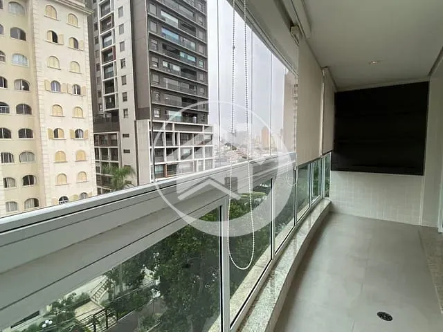 Apartamento 3 quartos e 3 banheiros, à venda, no bairro Saúde em São Paulo