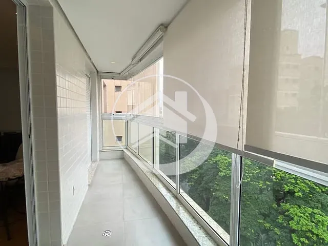 Apartamento 3 quartos e 3 banheiros, à venda, no bairro Saúde em São Paulo