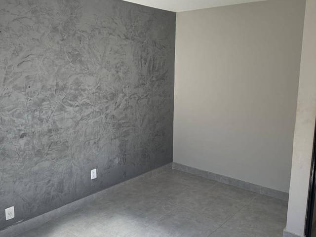 Apartamento com 146m² 2 quartos e 1 banheiro, à venda, no bairro Setor Urias Magalhães em Goiânia