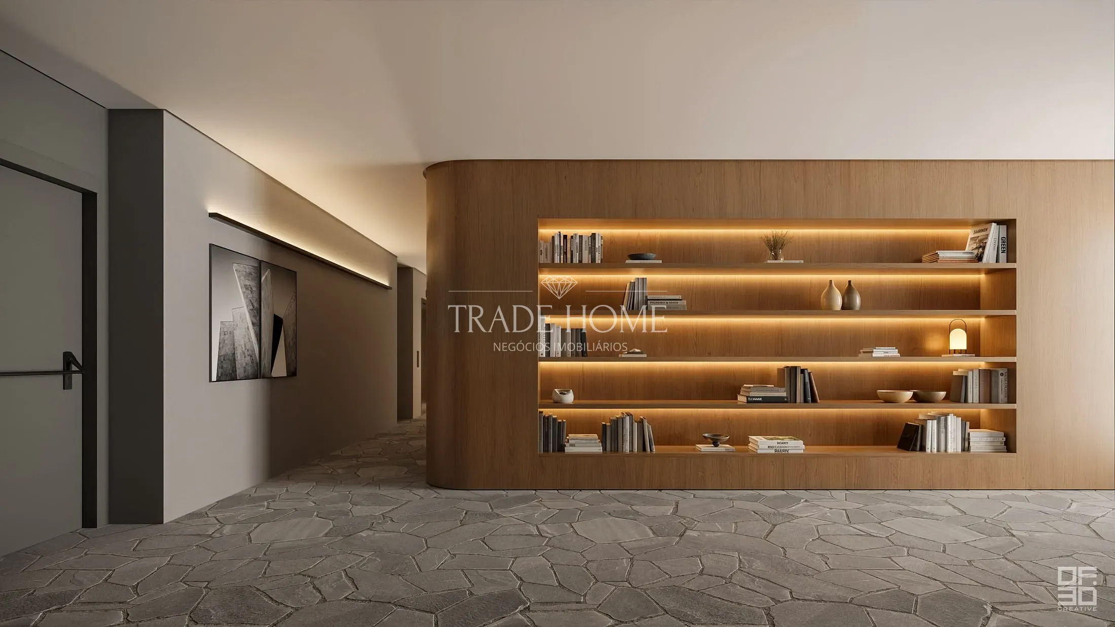 Apartamento, 3 quartos, 120 m² - Foto 3