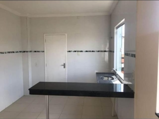 Foto do Apartamento - Apartamento - Res. Quinta das Flores -  Quarenta Horas (Coqueiro), Ananindeua, PA | Tsubaki Imóveis