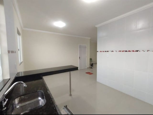 Foto do Apartamento - Apartamento - Res. Quinta das Flores -  Quarenta Horas (Coqueiro), Ananindeua, PA | Tsubaki Imóveis