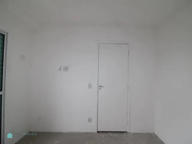 Apartamento com 40m² 1 quarto e 1 banheiro, para alugar, no bairro Piqueri em São Paulo