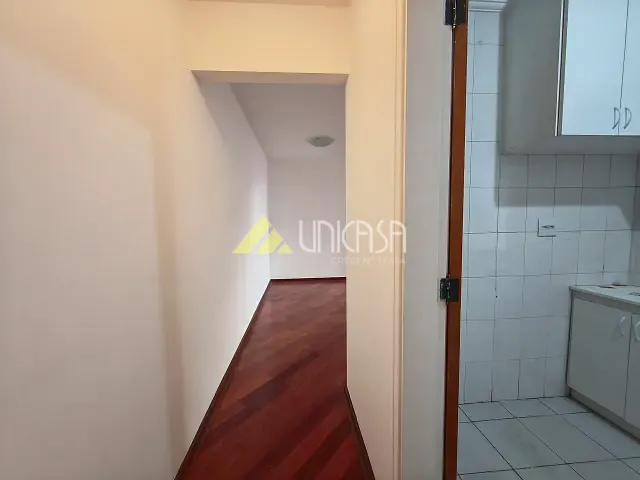 Apartamento 2 quartos e 2 banheiros, para alugar, no bairro Consolação em São Paulo
