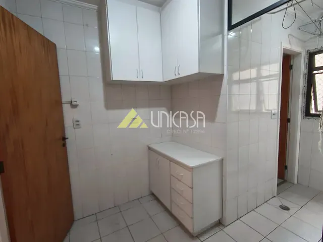 Apartamento 2 quartos e 2 banheiros, para alugar, no bairro Consolação em São Paulo