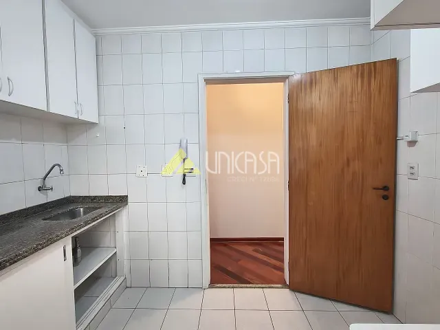 Apartamento 2 quartos e 2 banheiros, para alugar, no bairro Consolação em São Paulo