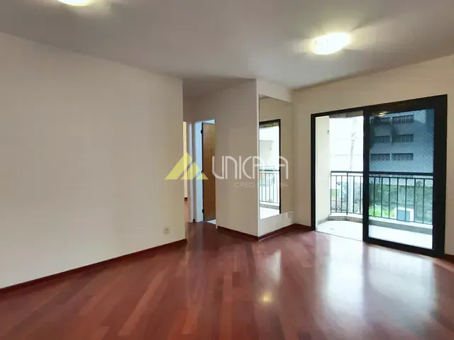 Apartamento 2 quartos e 2 banheiros, para alugar, no bairro Consolação em São Paulo