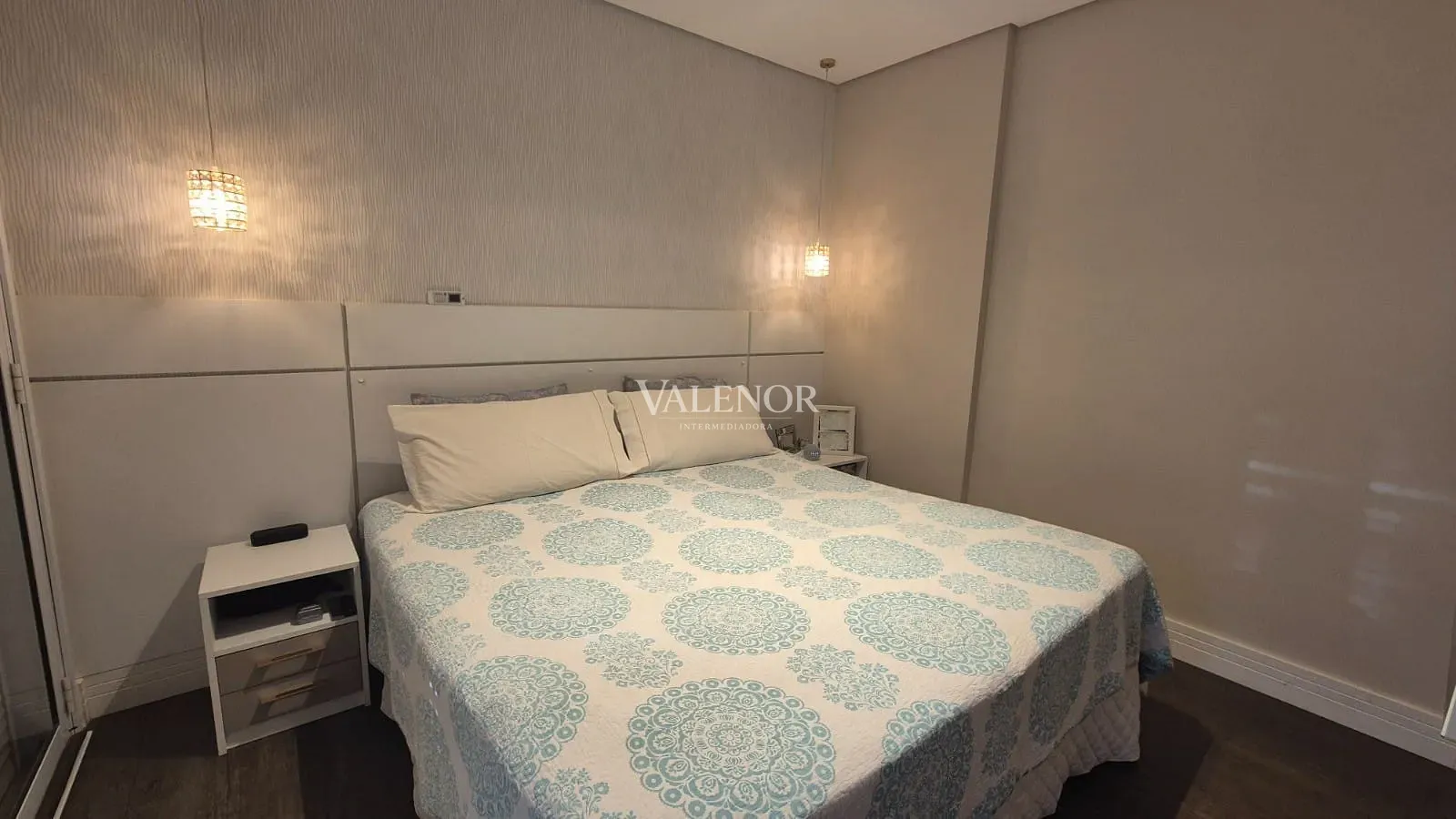 Apartamento, 4 quartos, 189 m² - Foto 12
